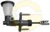 GIRLING 1202298 Master Cylinder, clutch